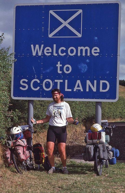 WT 3100 349-15 UK-3 1992.jpg